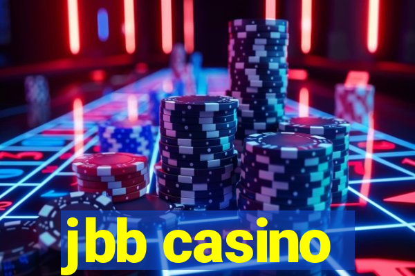 jbb casino